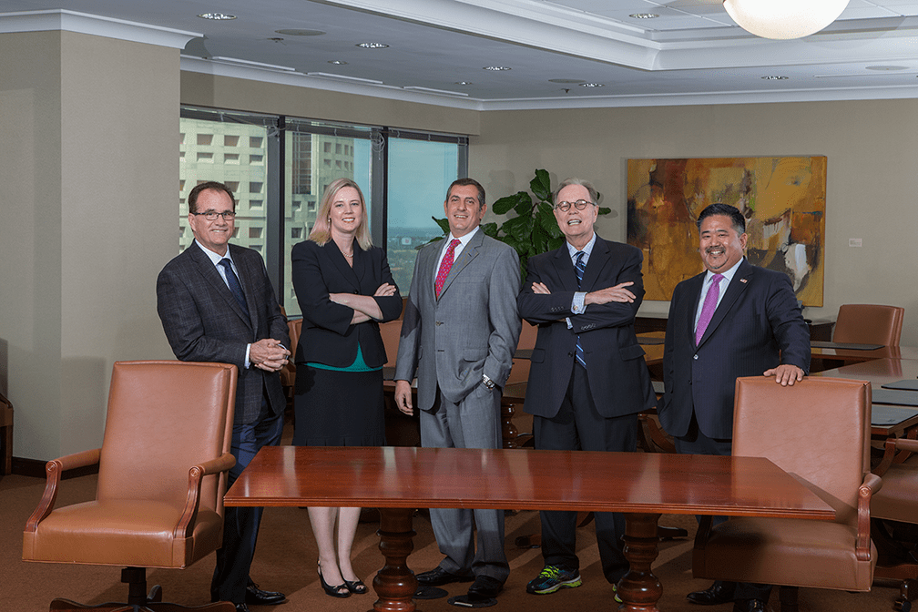 Business photography, attorney photos, business Portraits