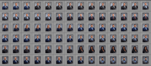 Head shots, headshots, executive headshots, headshot on location, Tampa headshots, headshots Tampa