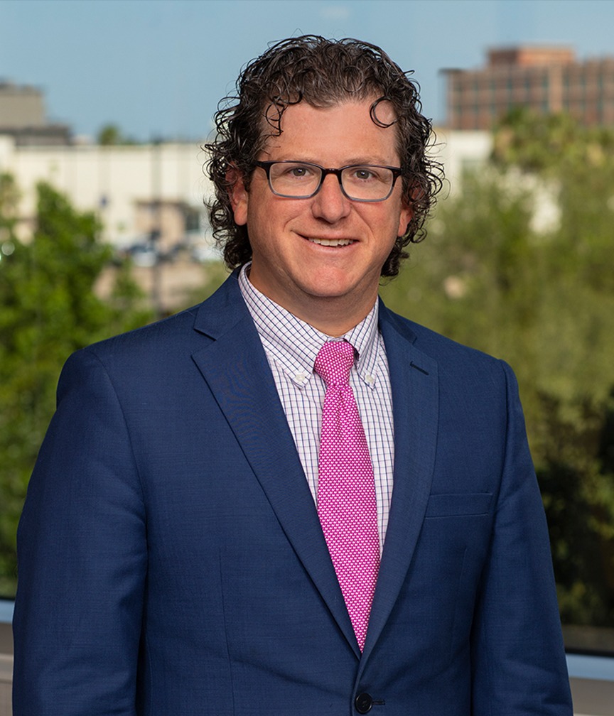 AttorneyHeadshotstpetersburg Tampa Headshot Photographer