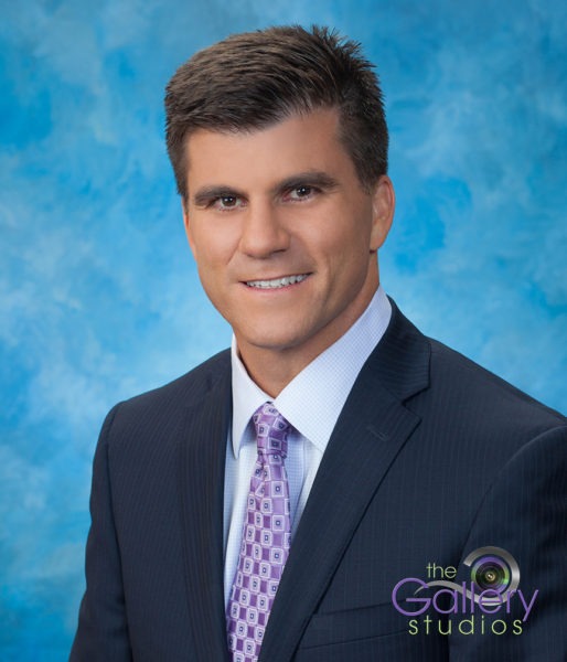 BayNews9_Josh_Linker Tampa Headshot Photographer