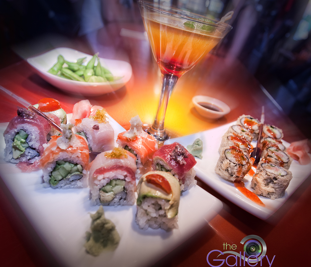 sushi-cheap-tampa-headshot-photographer