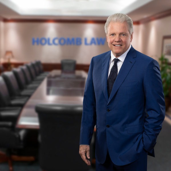 Law, attorney headshot tampa Tampa Headshot Photographer