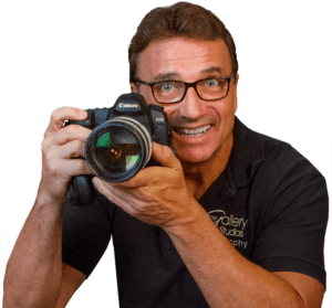 tampa Headshot photographer