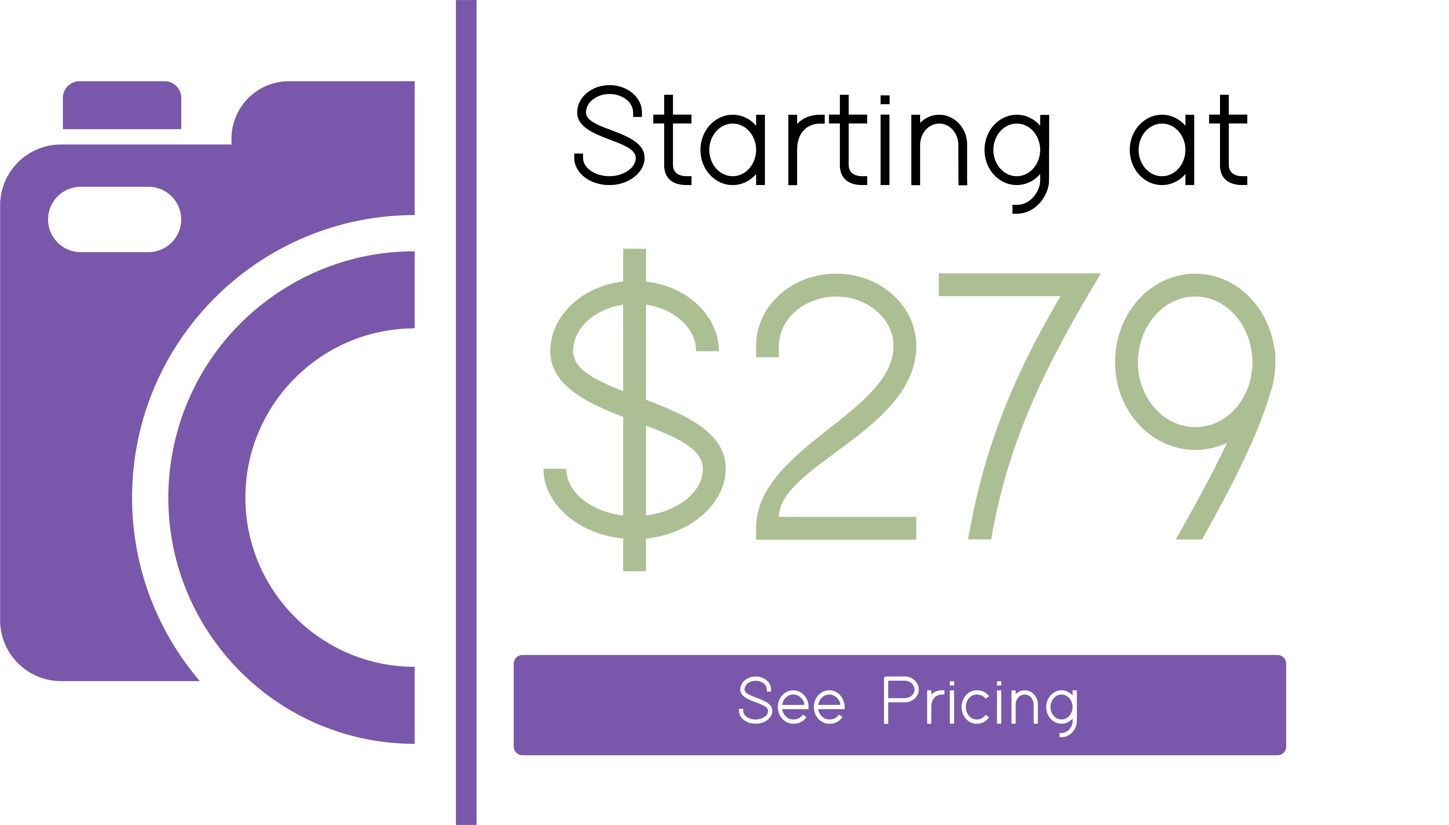 Pricing 279