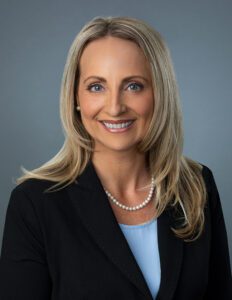 woman executive, attorney-headshot