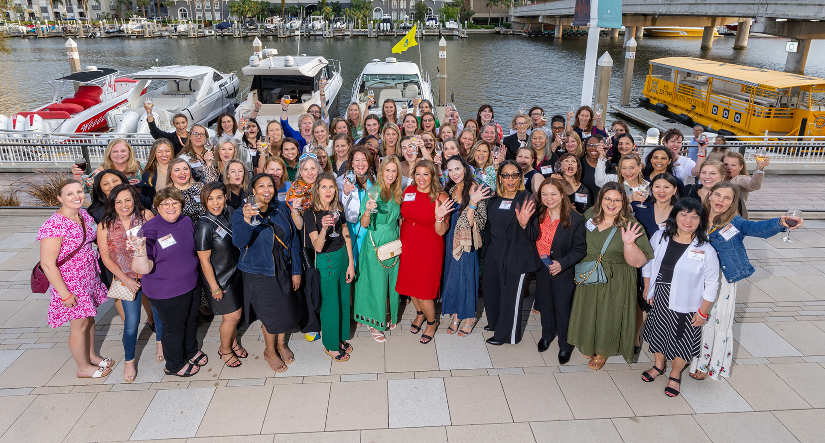00-EIM-Cover108 Corporate Event, Corporate Group Photo, Corporate event photographer