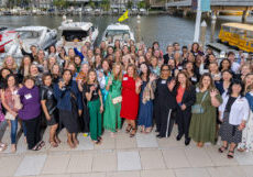 Corporate Event, Corporate Group Photo, Corporate event photographer