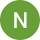 Nikki C Avatar