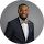 Phaizon Myers Avatar