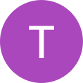 Tenille Turner-Trigg Avatar